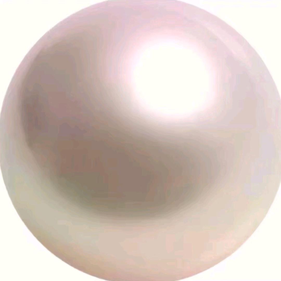吃芋泥而不懒