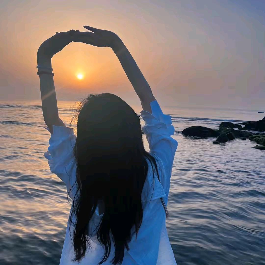 小花卷(蒙福的人)