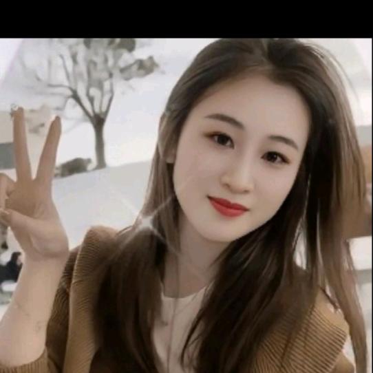 💖✨龙凤呈祥℘࿐