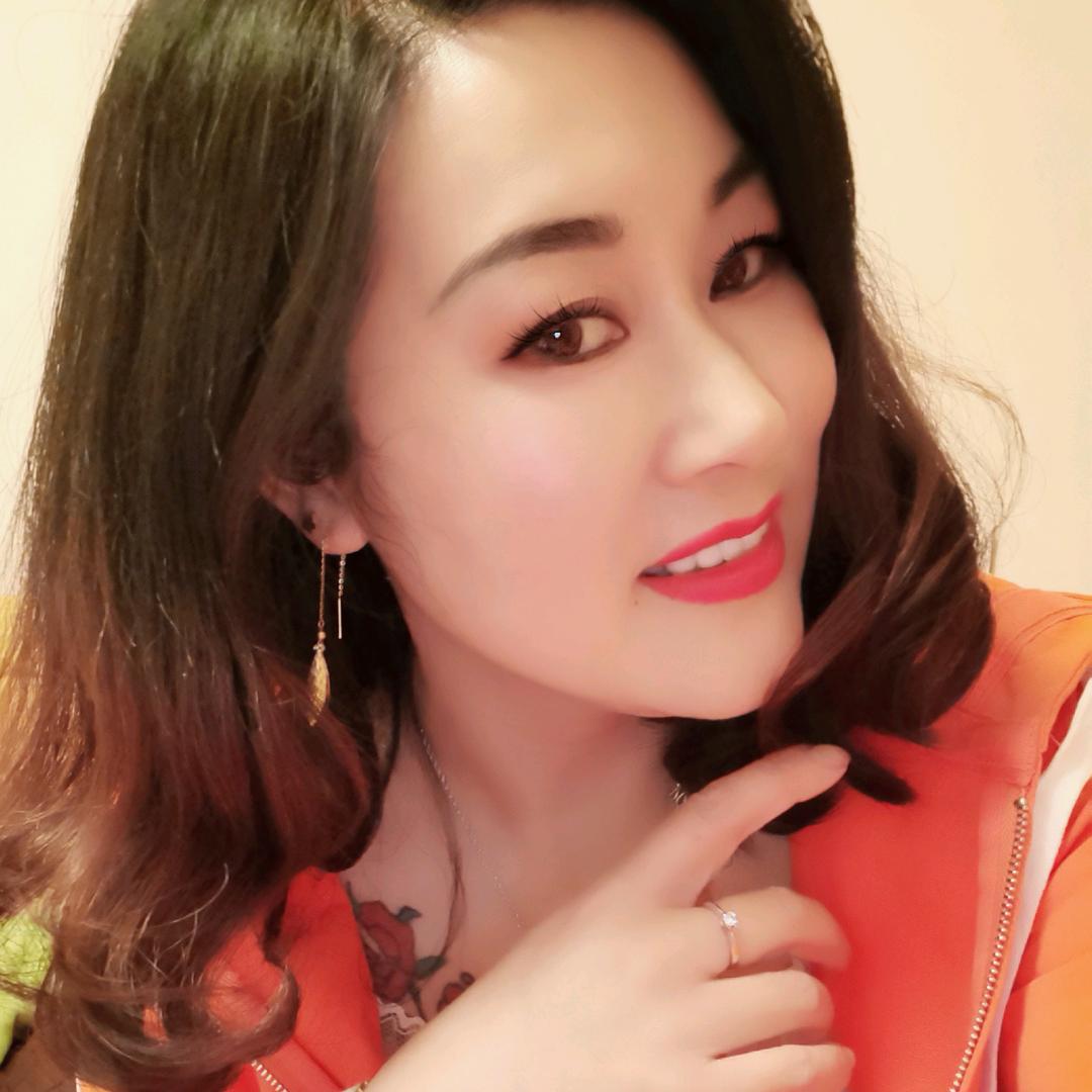 北川土特产