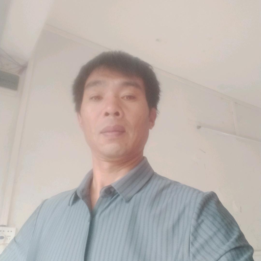 邓县哥