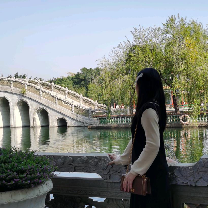 峡谷小菜总