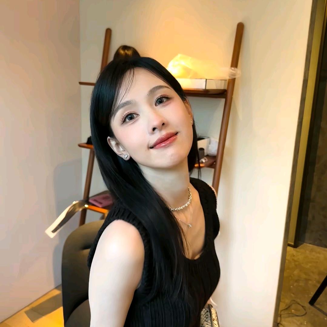 布谷布谷哥