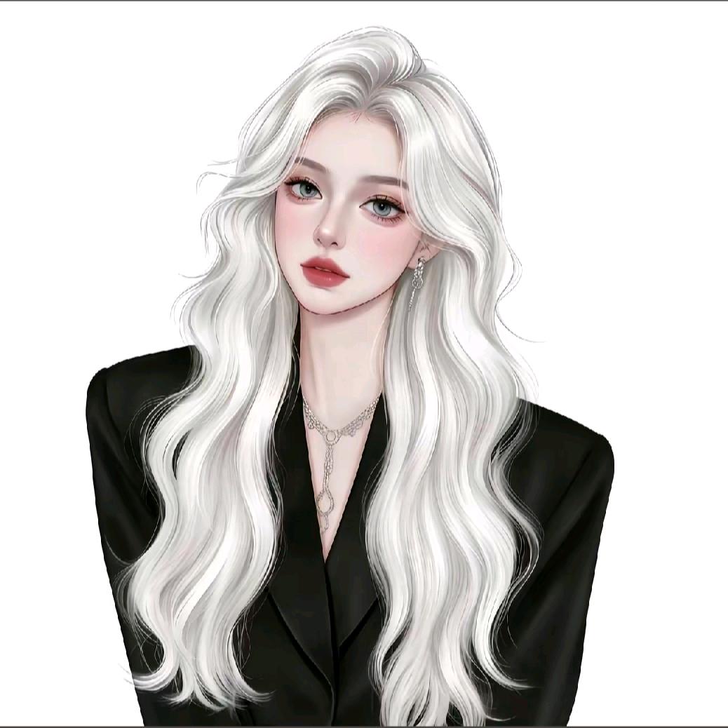 窦吖