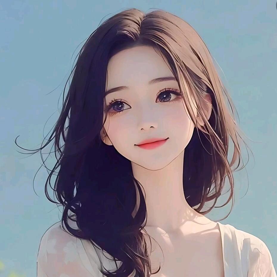 金财运❤️