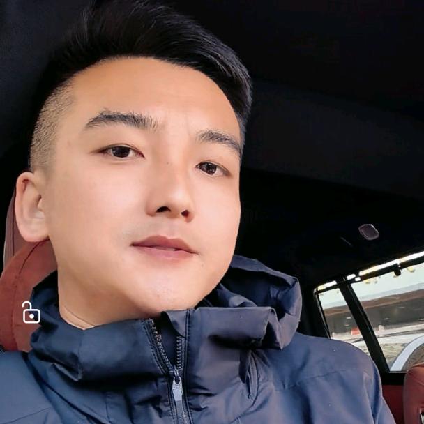 文将军成长记