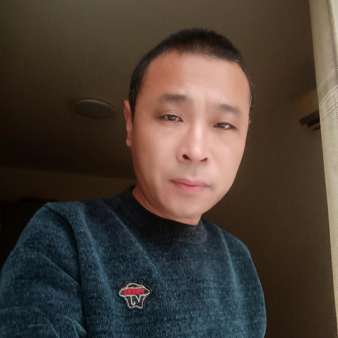 杨杨313