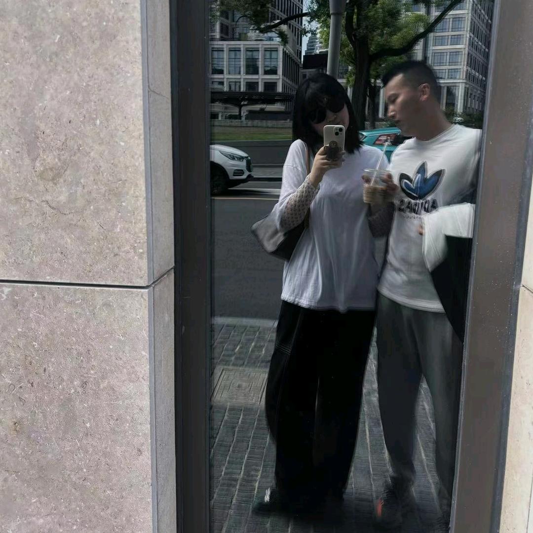 说多了嘴巴疼。