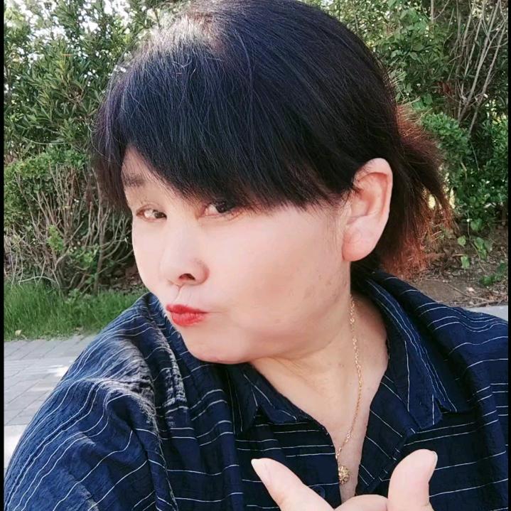 一切安好