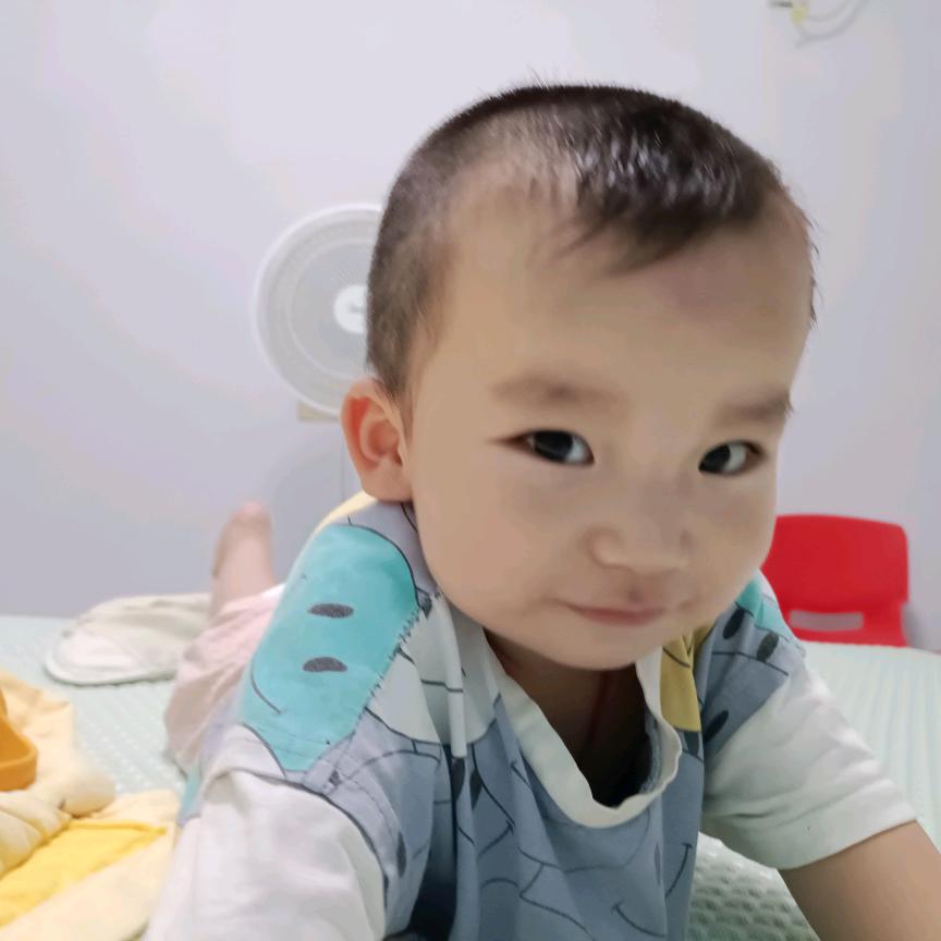时光若锦