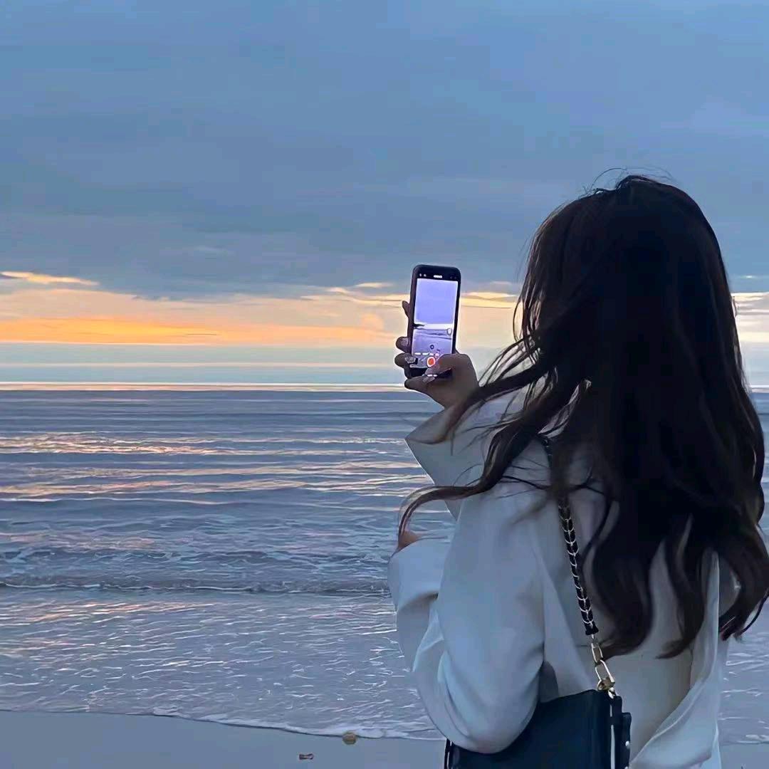 陈美丽