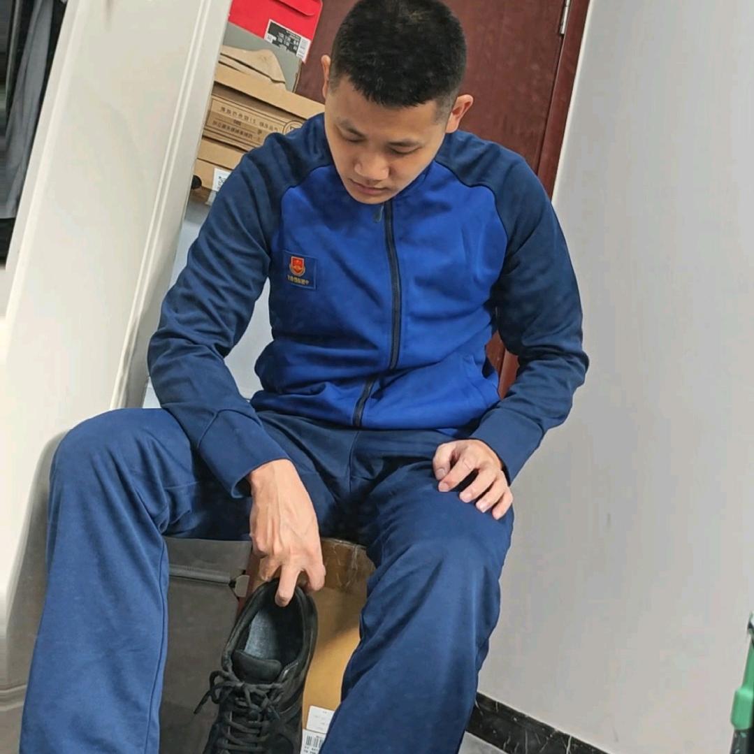 韩骁骑🇨🇳