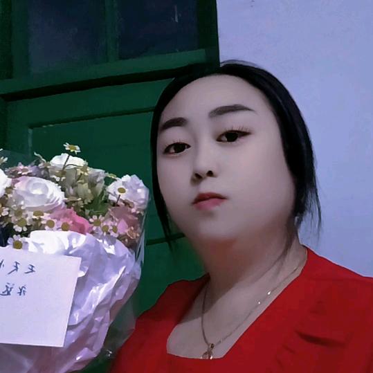 清风传奇