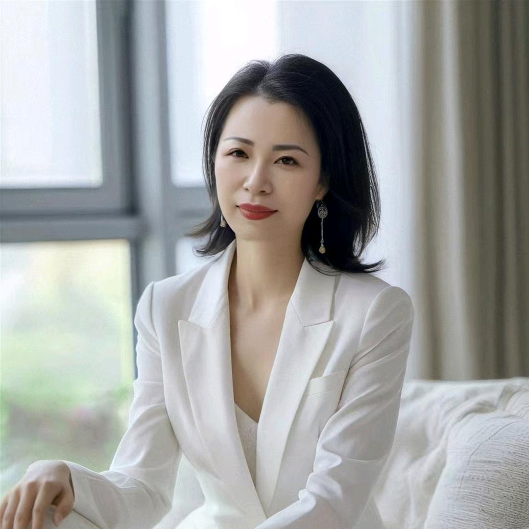 沈阳段姐全屋定制