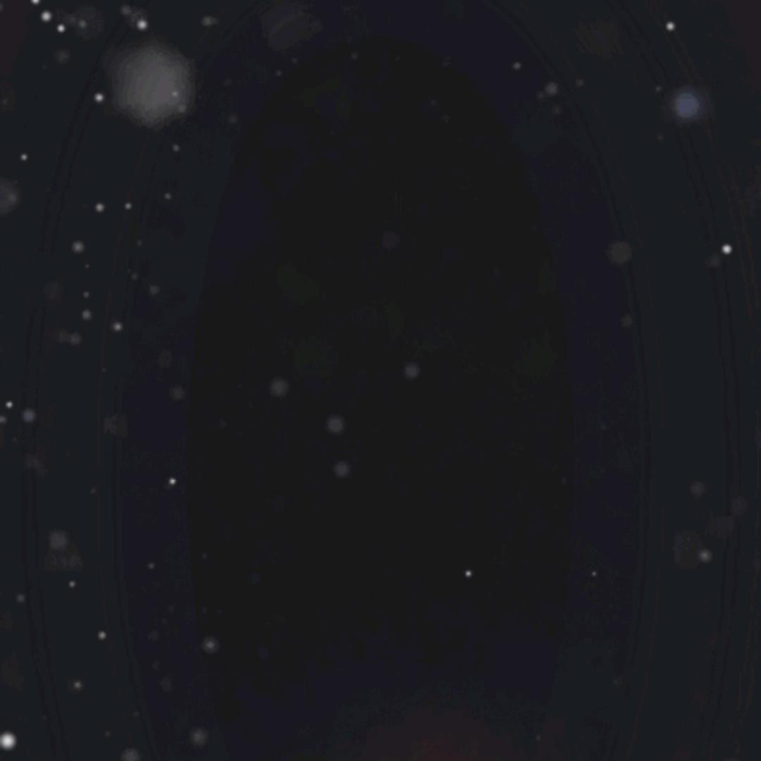小元