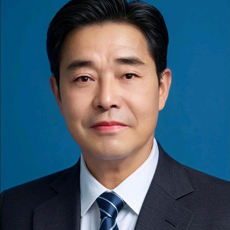 蚌埠陆哥