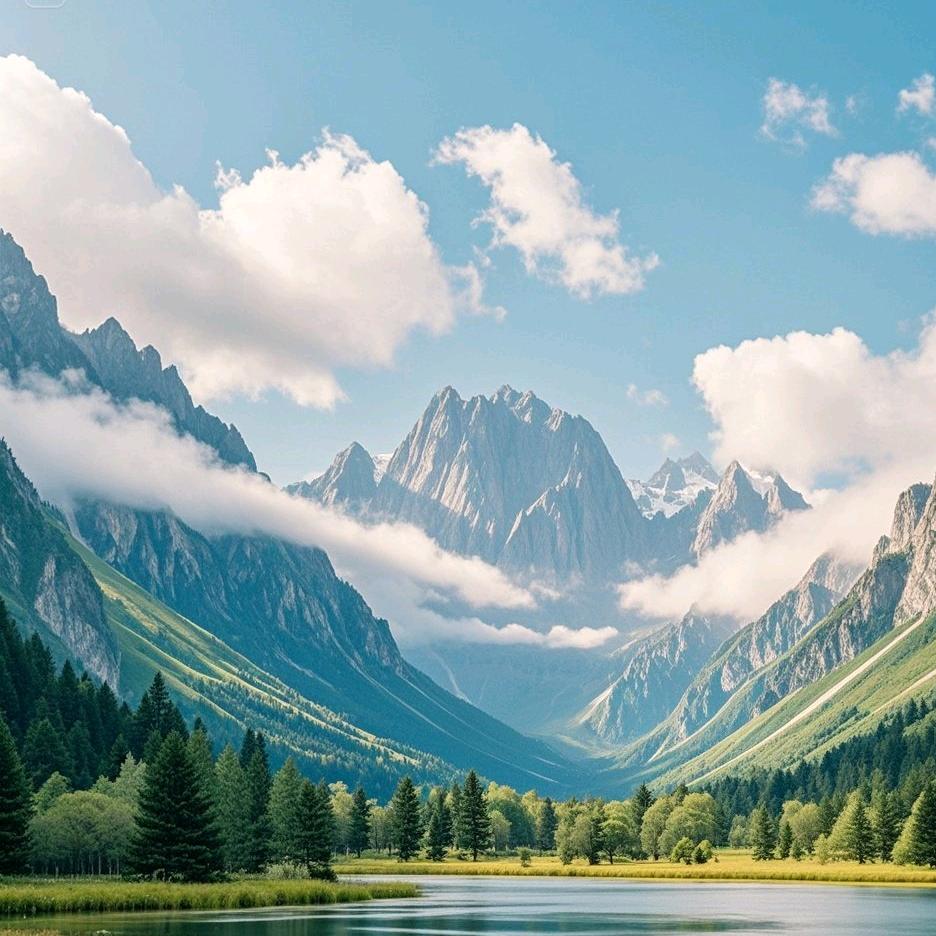 云城区鲤菱港百货店（个体工商户）