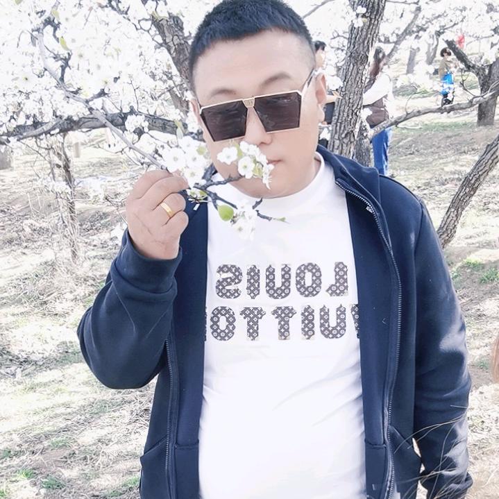 昌黎楠楠水果货站