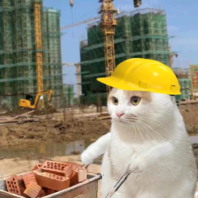 肉包