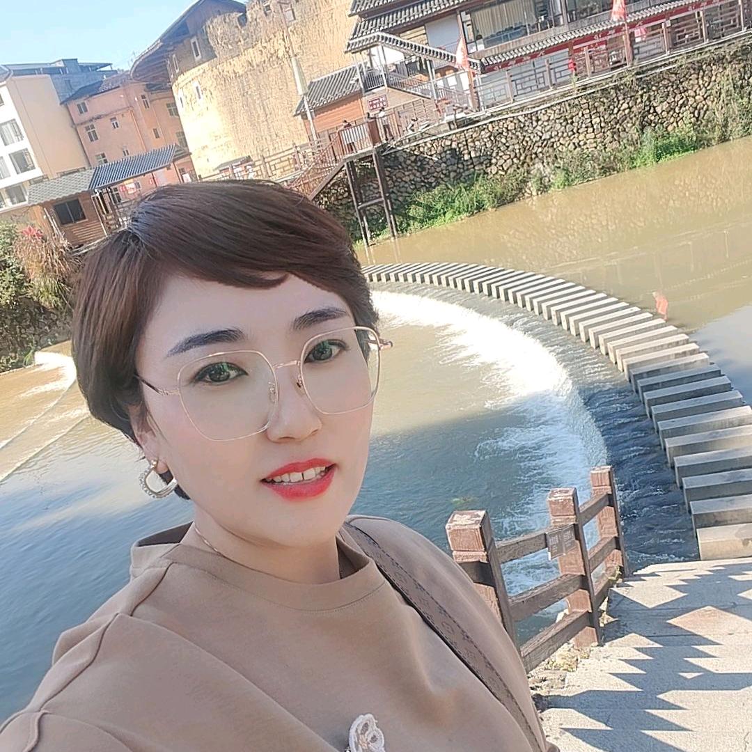 梅子