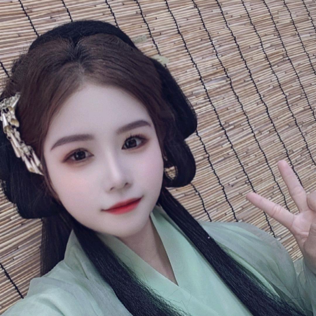 Yᗜangঞᩚ0