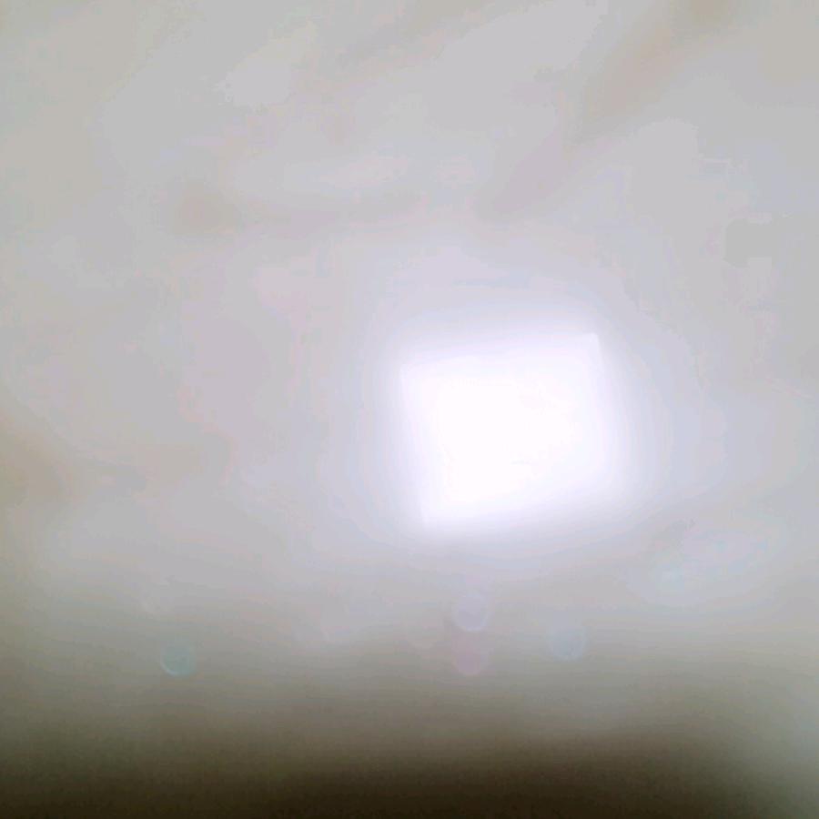 搞不清楚，弄不明白。公道在哪？