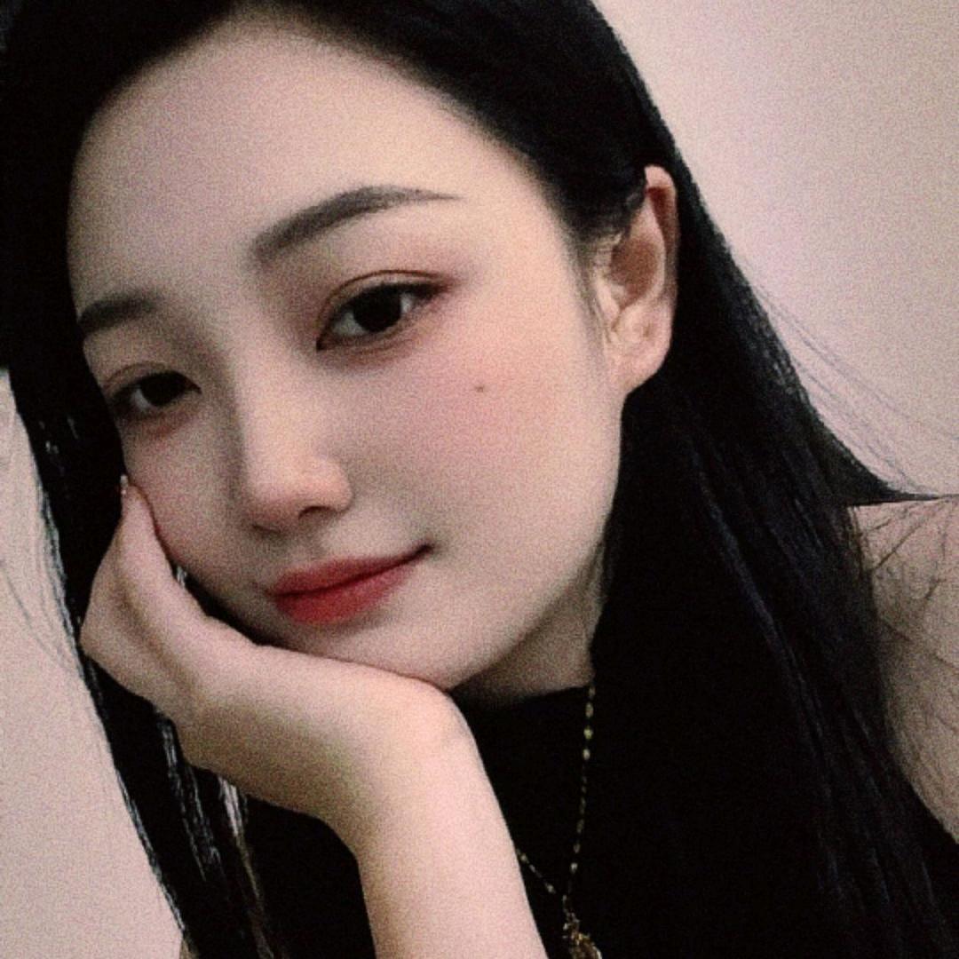 蓉妹子