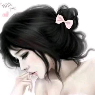 𝒫𝒶𝓃𝒹ℴ𝓇𝒶