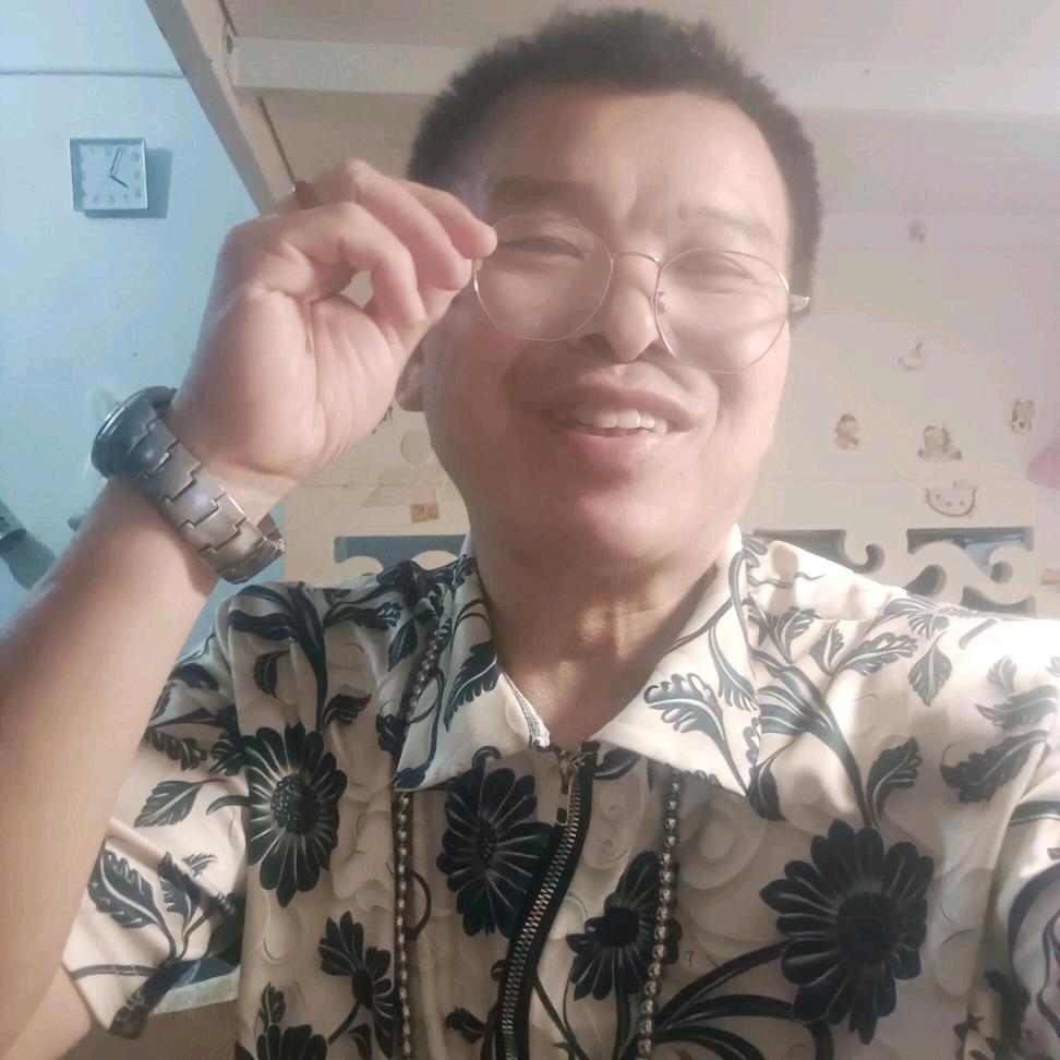 张哥