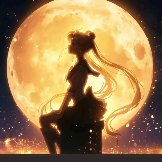 ᭄一卢向💰一卢🍎安❀ ͜҉