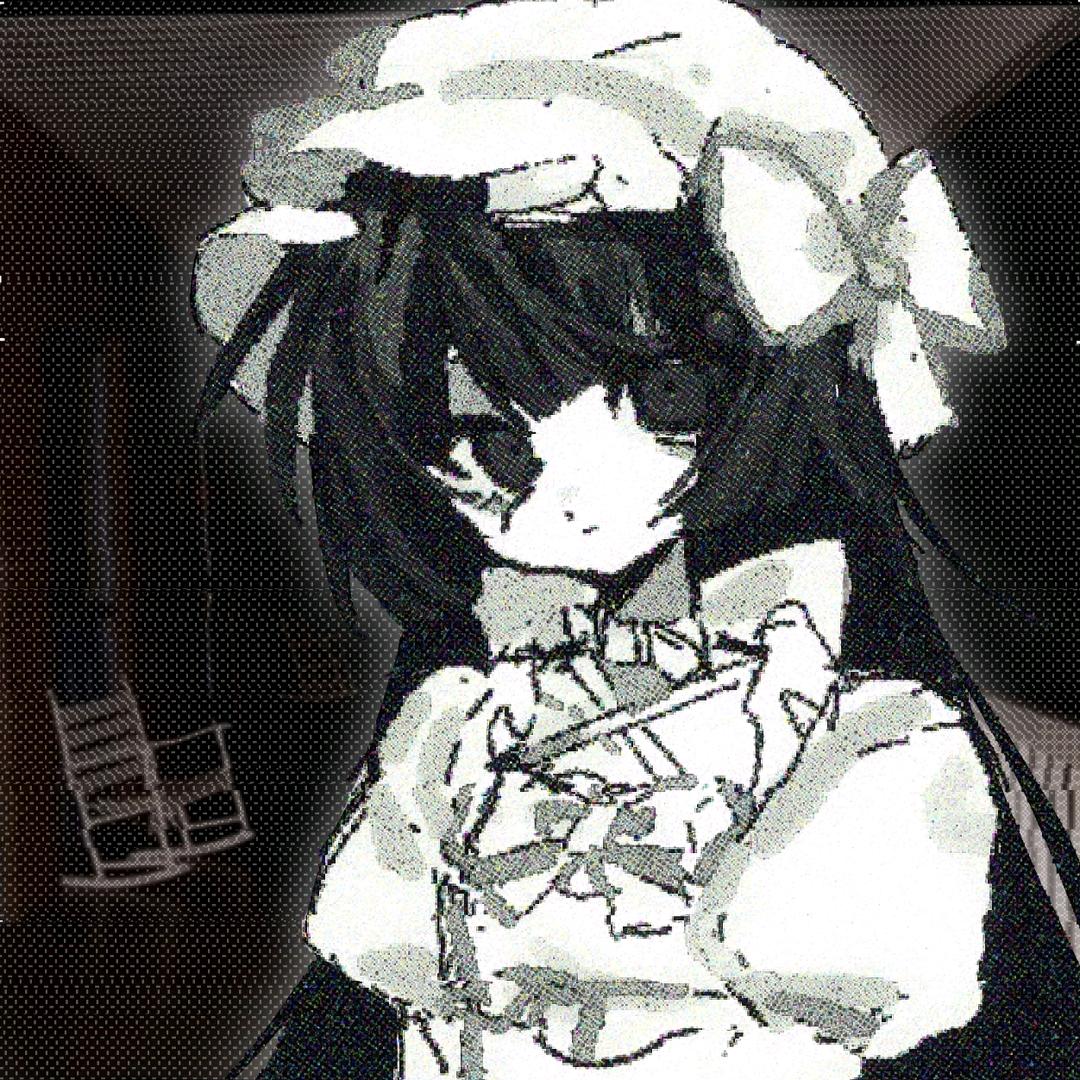 第四次冲击