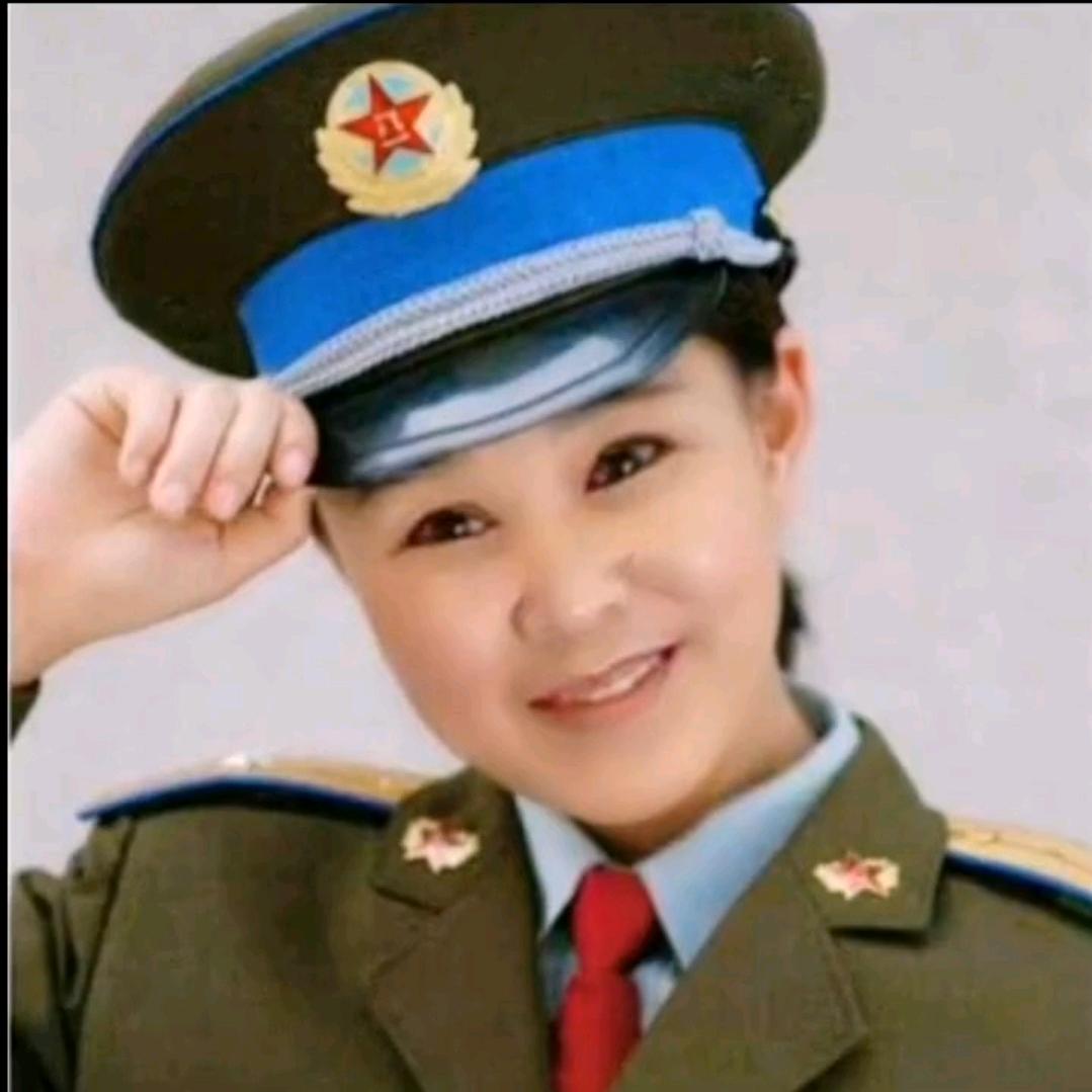 🌺吉祥花🌺