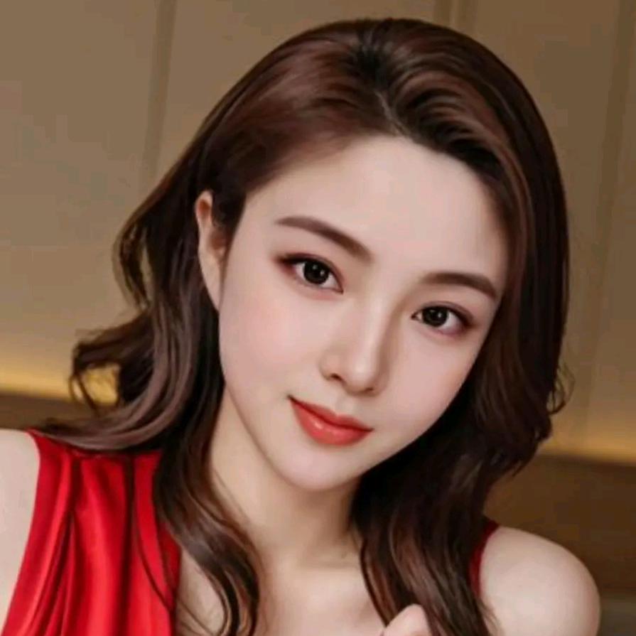 暖阳💥🔥