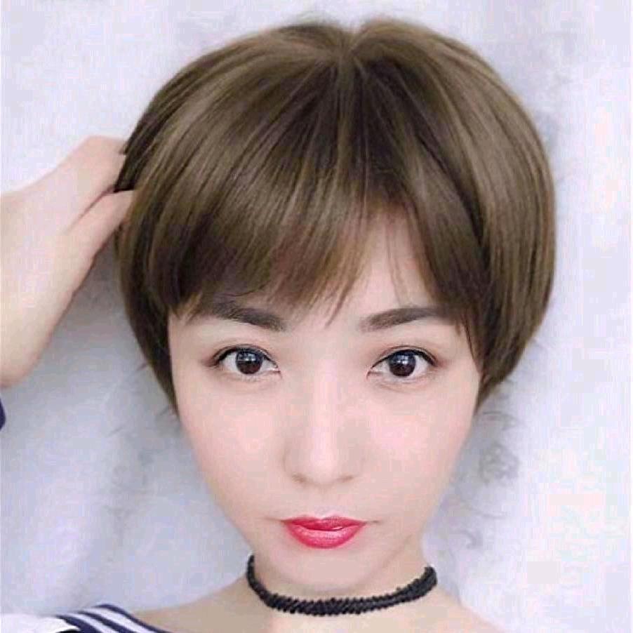刘宏芳