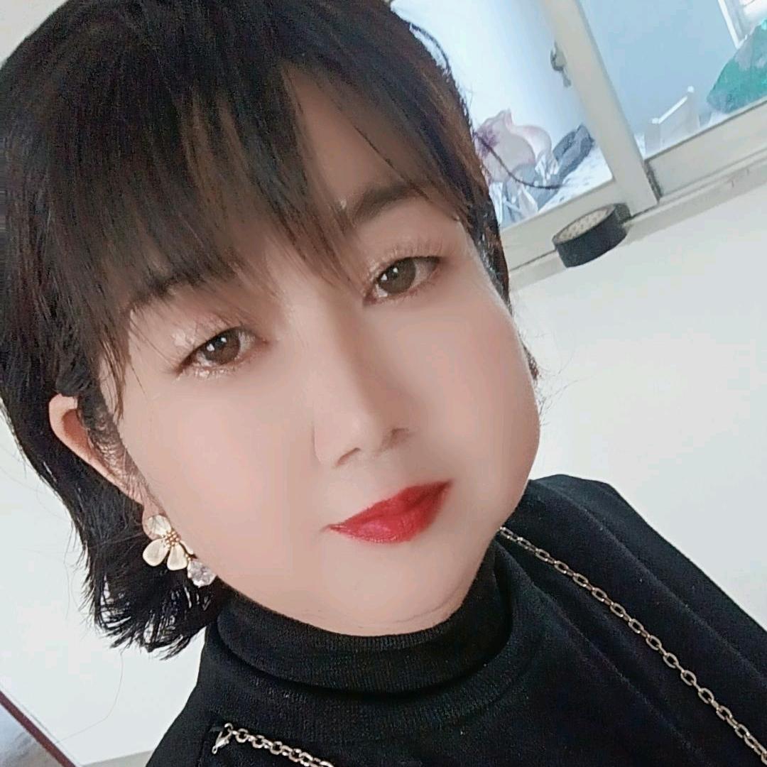 老朱过好每一天