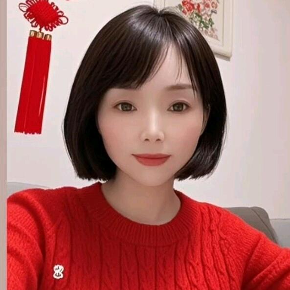 厚芬