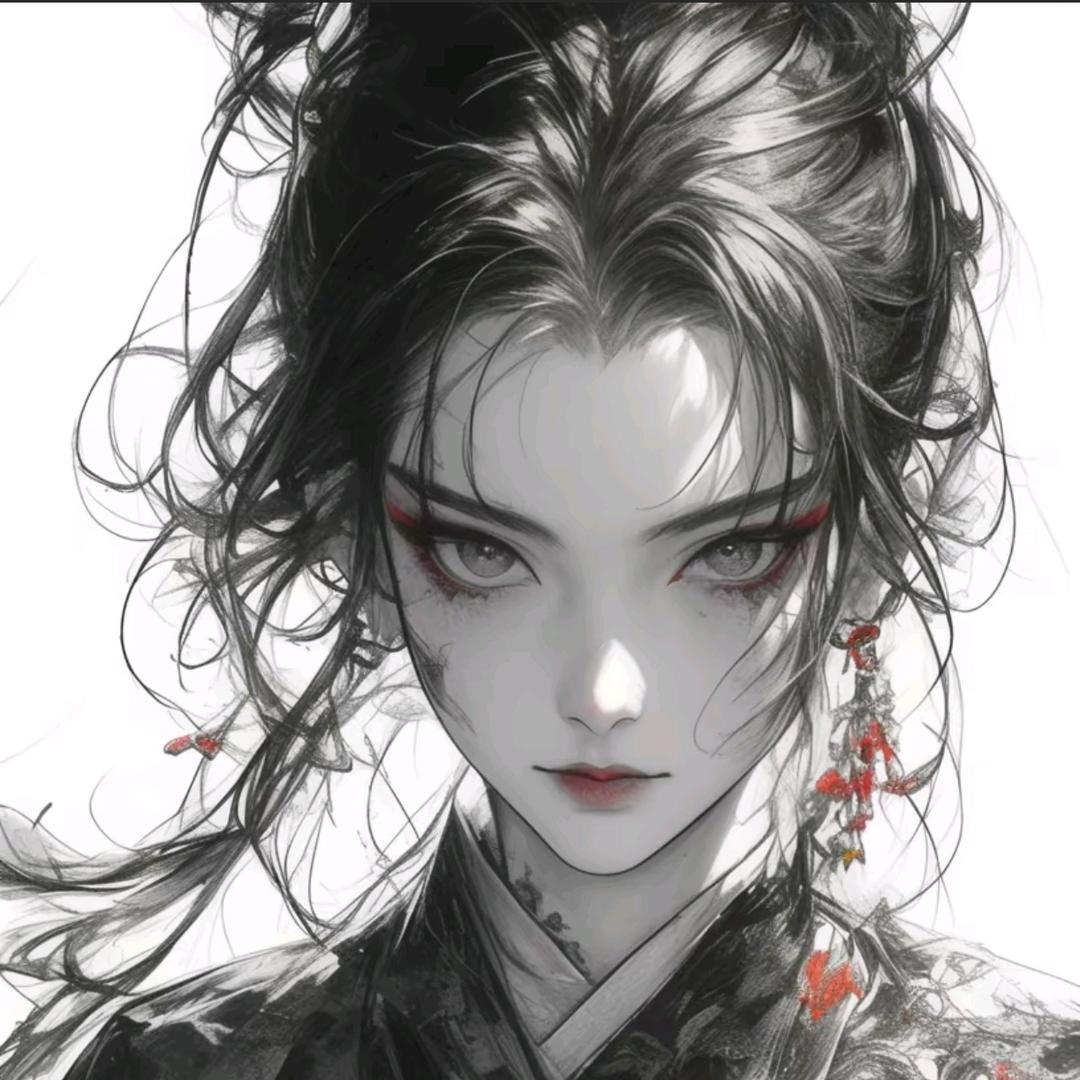 名字起的真长常场偿嫦裳尝苌肠倘鲿瓺䯴仩䗅