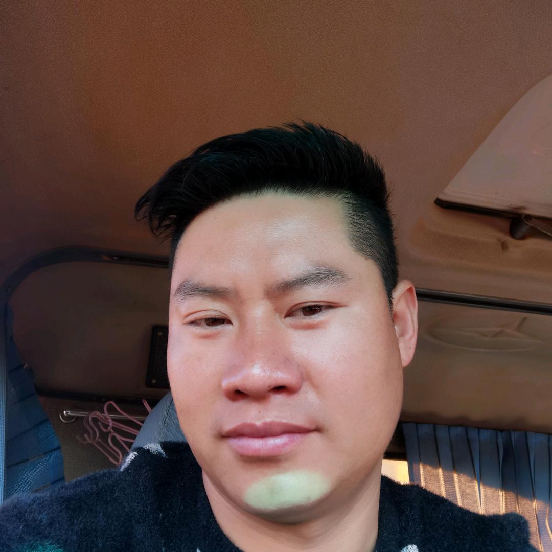 西施哥