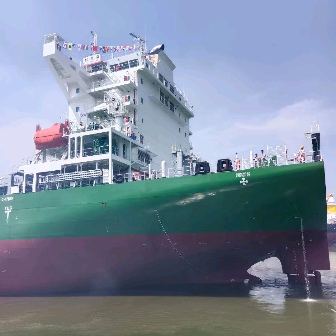 开心快乐每一刻