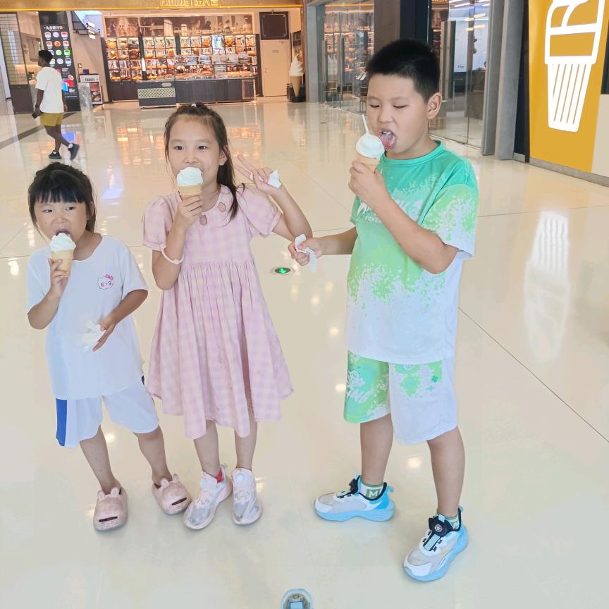 拽拽小💃💃⛹🏻