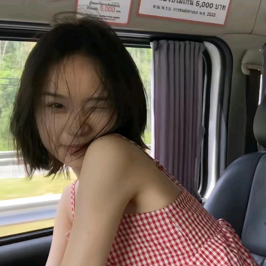 方总小跟班