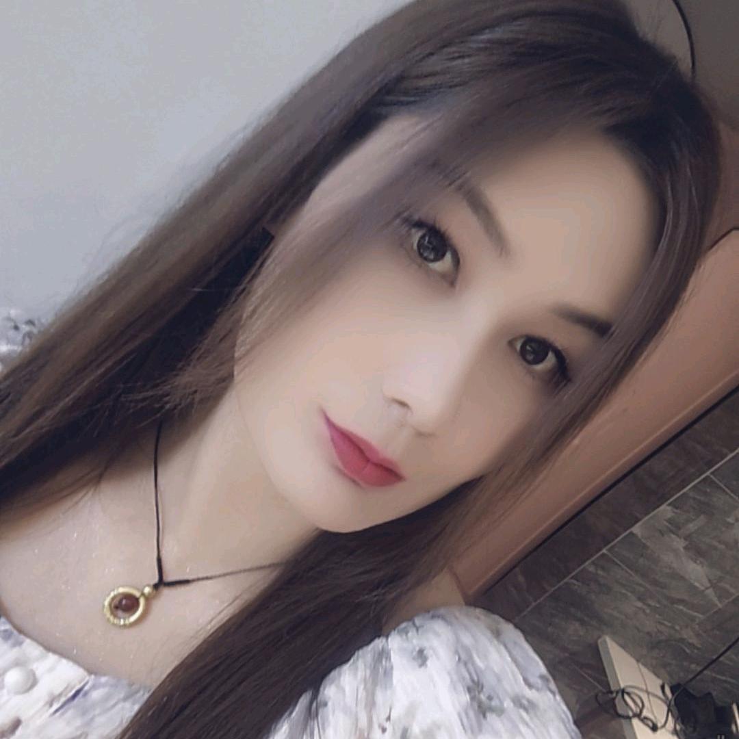 娜娜