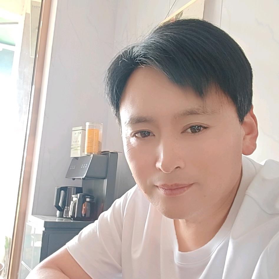 商丘人在杭州@天蝎座