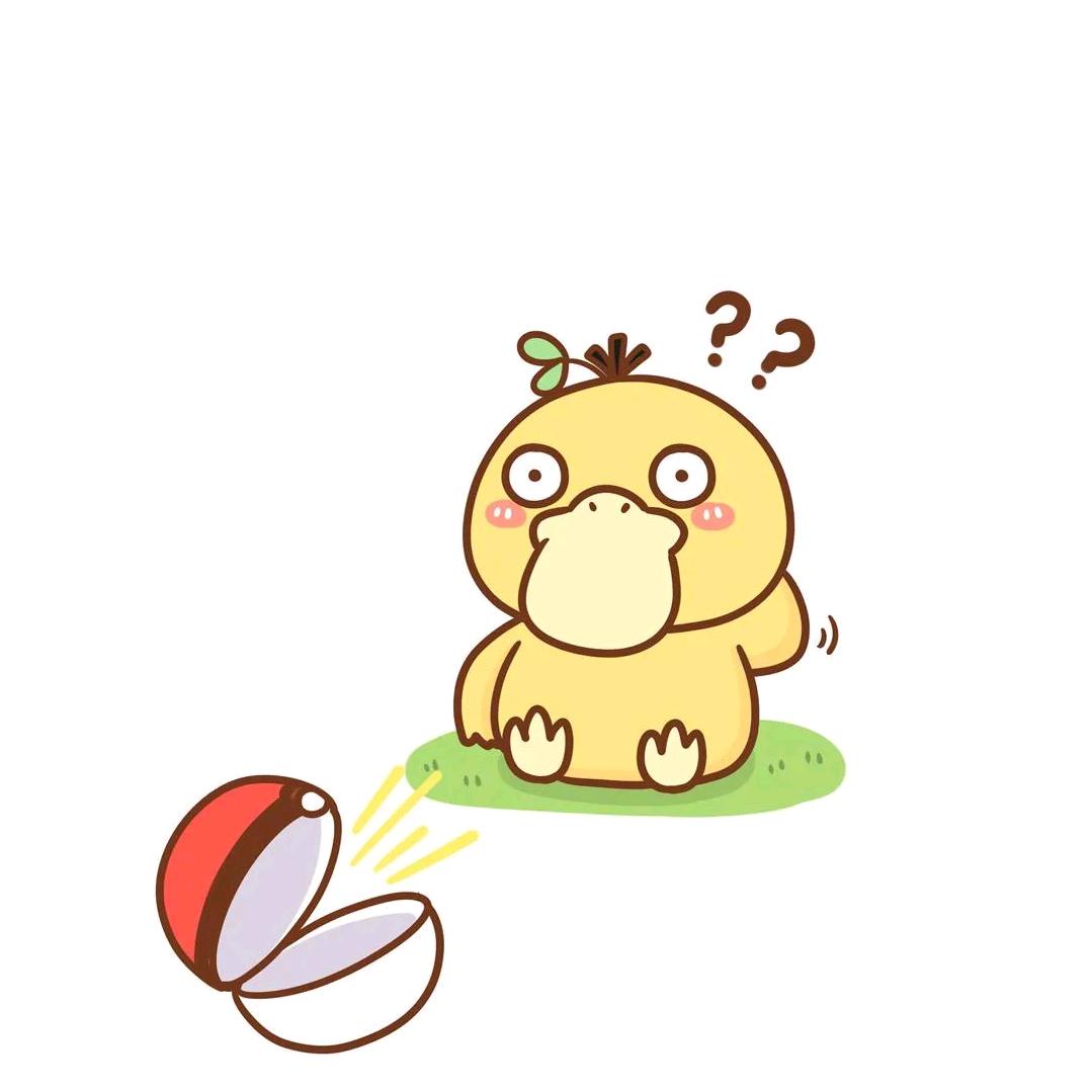 柿子不是真无敌