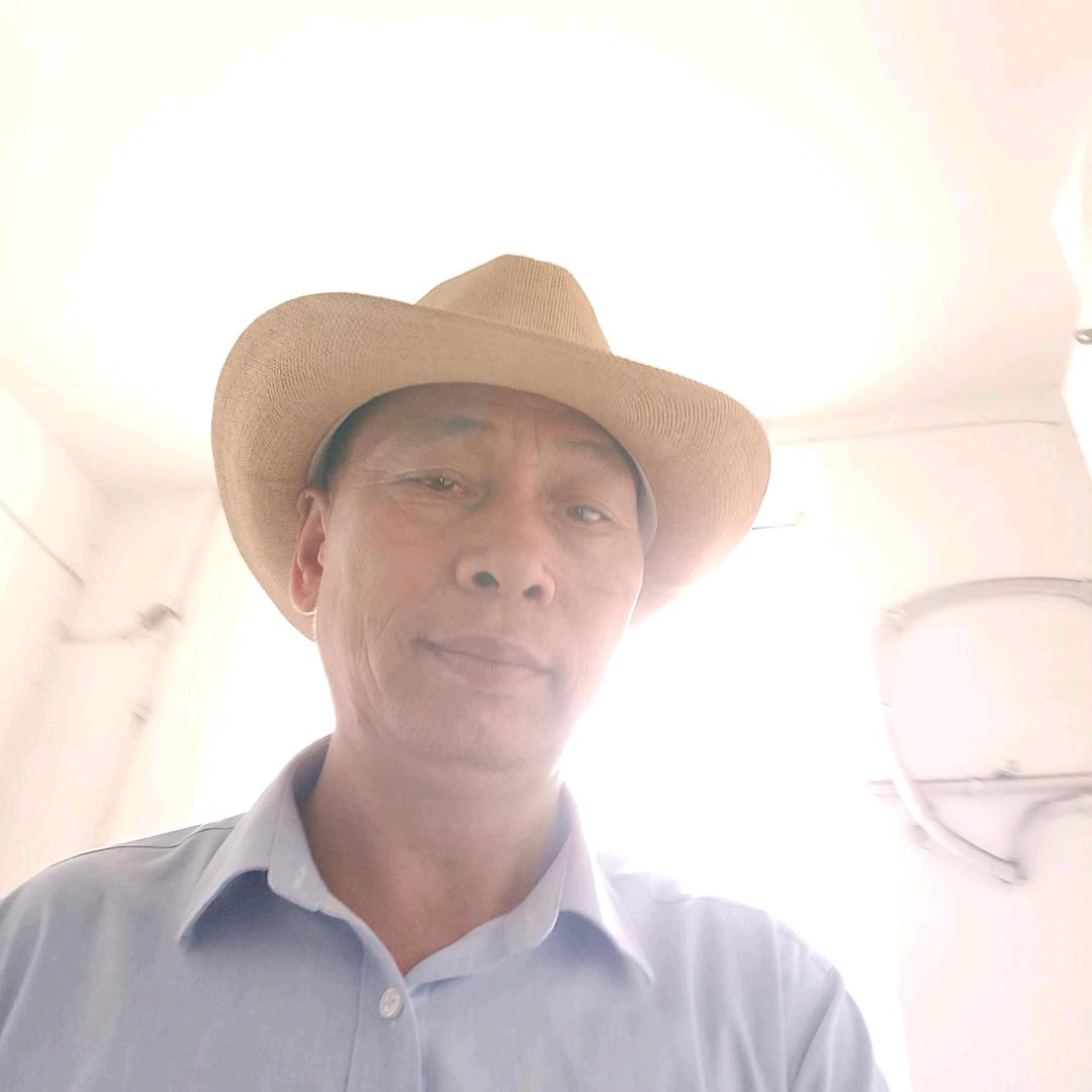 欢快王学灵