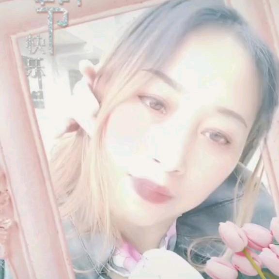 ໑ຼₒ₂5ღ᭄琼🕊姐꧔ꦿ᭄💞拒绝私聊