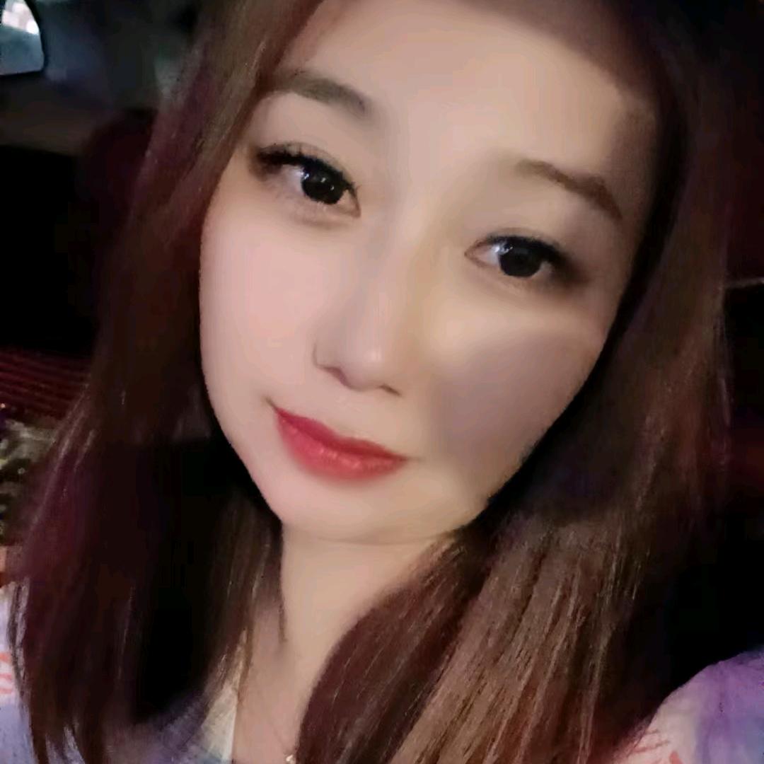 淇淇~老板娘