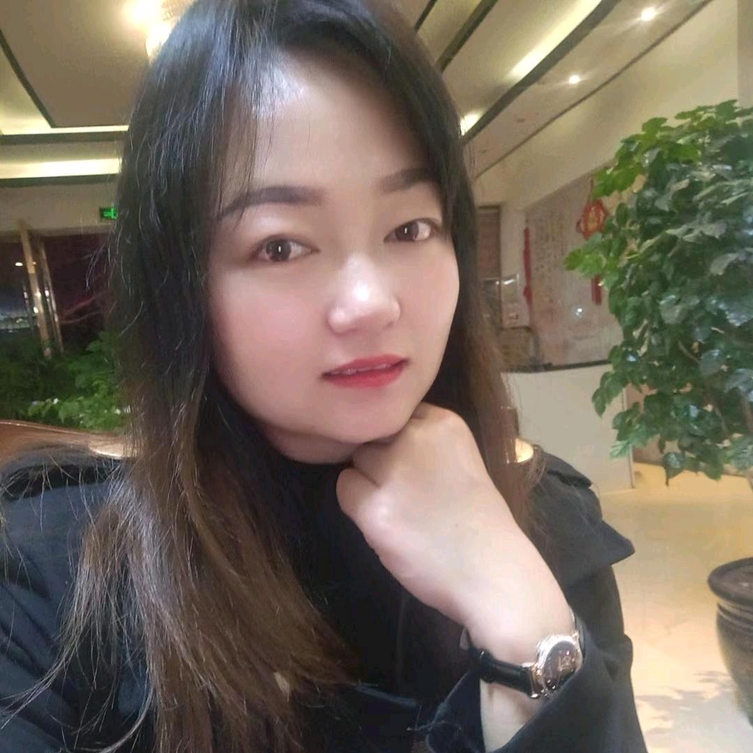 💓紫💋萱😊