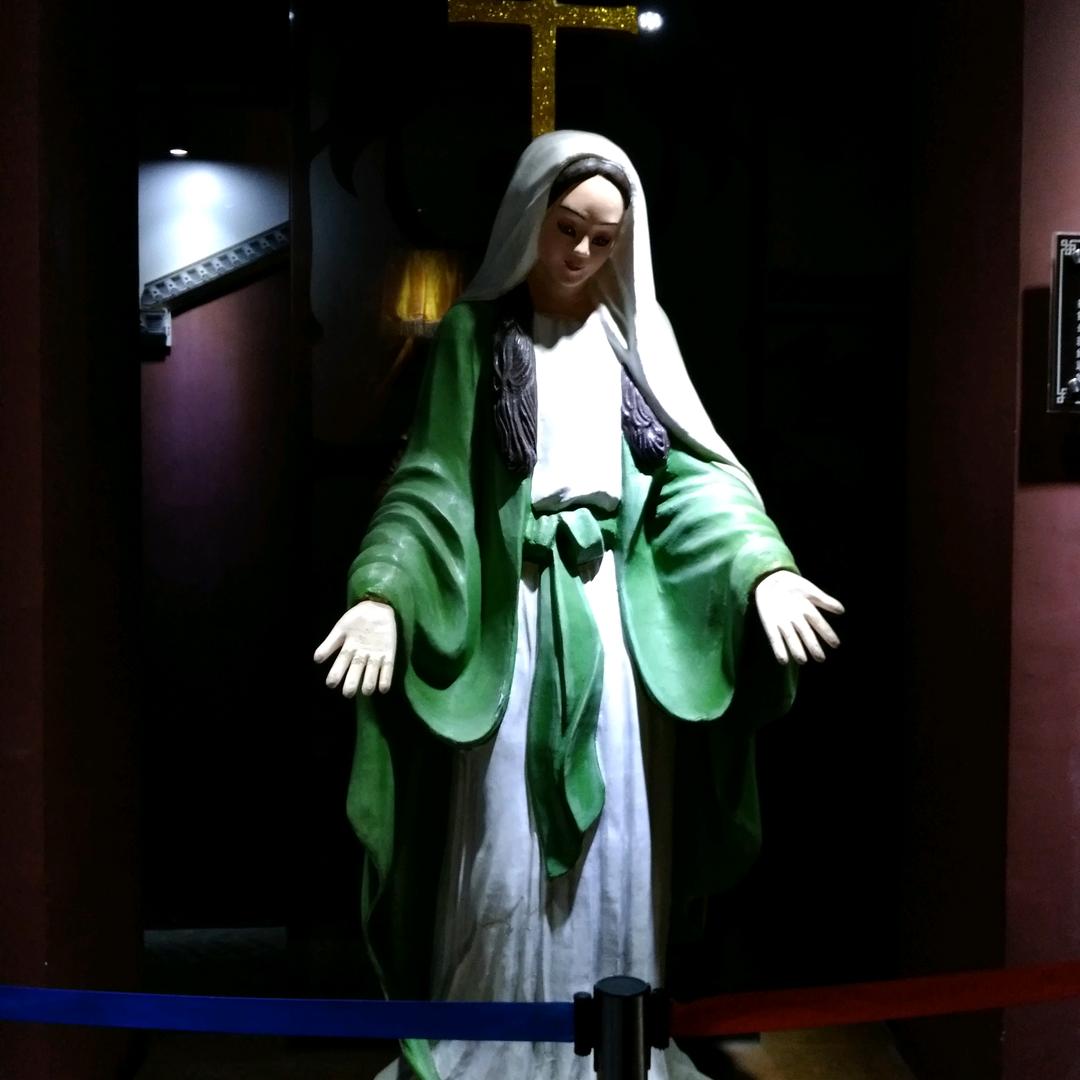 弈剑のㄨ听雨阁