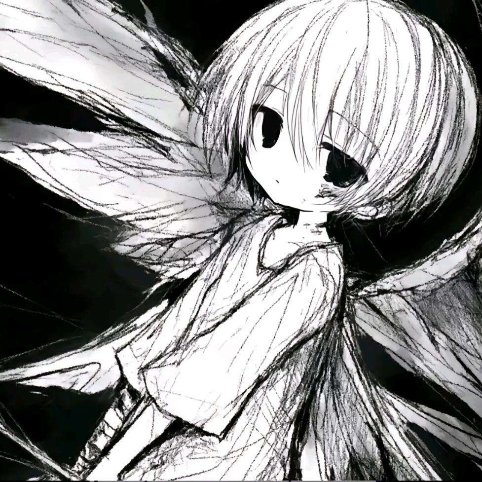 寿司
